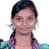 Thangavelammal Sivasubramanian