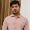 Shivam Verma