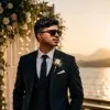 Pratik Wali