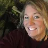 Cheri Boncher