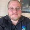 Matthew Harms