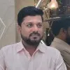 Nilesh Jadhav