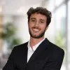 Cesar Castelo