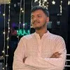 Utsav Raj
