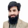 Umer Farooq
