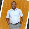 Christian Onyekwere
