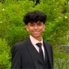 Sai Patel