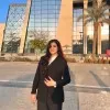 Dania Hassan