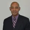 Frank Williams
