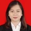 Marisha Idang
