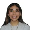 Karla Gunera