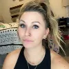 Amber Lynch