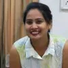 Madhuri Wathodkar