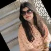 DIVYA AGARWAL