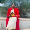 Ruwini Prasadini