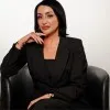 zineb Taibi