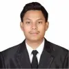 Muhamad Adifio Bahi