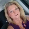 Jenny Hulin