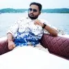 Kavar Khushal