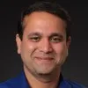 Nikhil Singhal