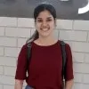 Saroj