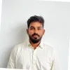Paridheeshwaran Dhamodaran
