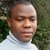 Duncan Nchore