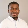 Stephen Simon Azumah