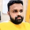 shankar gurjar