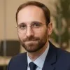 Saman Nowruzi