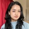 Naomi Mikaelle Matutina