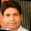 Shashi Ranjan