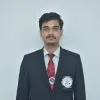 Dhruv Tiwari