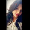 Srushti Gawai