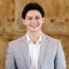 Marcos Ruiz Tamayo