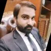 Asad Ehsan