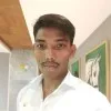 Abdul Masid Sk
