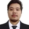 CARLO EMMANUEL CRUZ