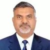 Prashant Adsul