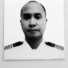 Leonard John Lizardo