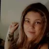 Jaima Davis