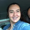 Morelia Mora Ortiz Castro
