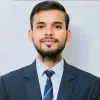 Prajjval Gupta