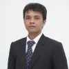 Ridha Gebrina