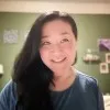 Yukiko Hashida