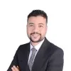 Emad Eldein Elseidy