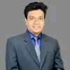 Yash Thakkar