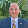 Dan Gardella