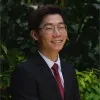 Mig Chiang