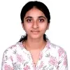 Priyanka Gopalakrishnan